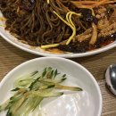 봉's차이나