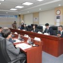 삼성웰스토리㈜ 이미지