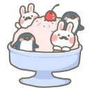 설빙남부