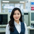 엘지전자이천서비스센터 이미지