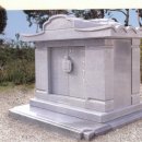 열주(기념비) 이미지