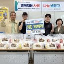 봉래2동-5 이미지