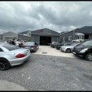 대구오토정비 이미지