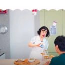 강릉관광호텔 이미지