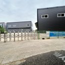 115-금촌2-115 이미지