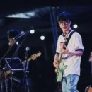 하현우 카카오 검색결과