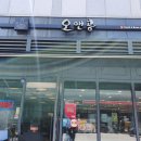 서초대로 143 이미지