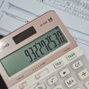 카시오 계산기(JS-40B) 핑크 색상 n년 사용후기 : 회계, 세무, 재무 자격증 시험용 필수템 추천(ft...