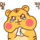 봄날재활의학과의원 이미지