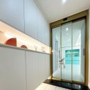 경인교대입구역 이미지