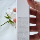 원진비닐루 이미지