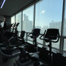 상동역 4번출구 이미지