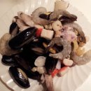 불타는짬뽕 이미지