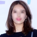 굿헤어 이미지