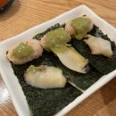 씨유광명온동네점 | [공지] [광명] 철산역맛집 김태완스시 가성비좋은 패밀리세트 먹고온 후기