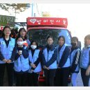 부암3동-4 이미지