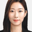 동아컨설팅 이미지
