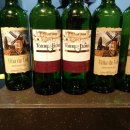 (주)피드백 이미지