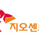 1115 이미지