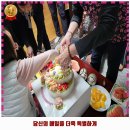 충무할인마트 이미지