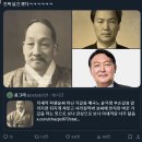더쿠 이미지