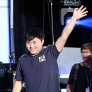 지하오 이미지