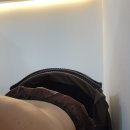 [인천] 빛다옴뷰티/ 송도더조각 복부 360도 후기_하루의 케어로 운동 한 달 벌었다(+인바디 첨부)