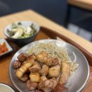 돈웍 | [교대역 맛집] 돈웍 교대점(평일 저녁 솔직후기)