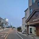 씨유(CU) 연천임진강점 | 백학자유로리조트 ♥ 연천 리조트 스탠다드 콘도형 후기