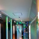 킹코인노래연습장 이미지