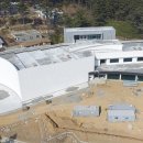 유류피해극복기념관 이미지