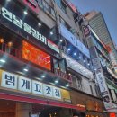 이끌네일 이미지