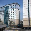 서울대학교 경영전문대학원 이미지