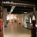 건강과성박물관 제주 이미지