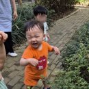 목포아동병원 이미지
