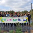 우암동 행정복지센터 이미지