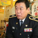 부산지방경찰청 Daum카페