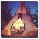 정글바베큐 이미지