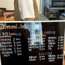 베이커리136카페(BAKERY136CAFE)