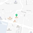 조양로103번길 이미지