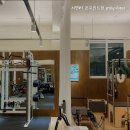서면PT 온포인트짐 PT&Pilates | 서면헬스장 서면PT 온포인트짐 pt&amp;pilates 운동의 새로운 기준