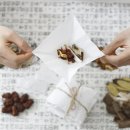 해와달 한의원 이미지