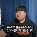 속아수다