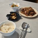 해동슈퍼 - 청도군 | 내돈내산 10분이면 해동된다는 'INKI 급속 식품 해동기' 찐 사용후기