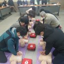 동대신1동 주민센터 이미지