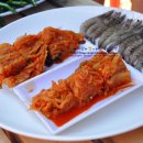 신선약수터 이미지