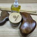 김윤희 스킨앤바디 이미지