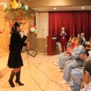 구로성심병원 이미지