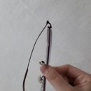 오늘맑음안경원 이미지