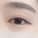 누니래쉬 이미지
